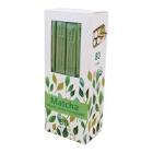 Organic Matcha Green Tea Powder (80 tubes)(Buy 3, Get 1 Free)